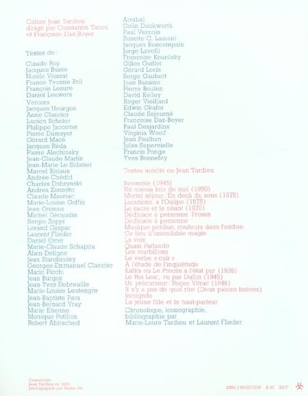 media/pim/TITELIVE/80_9782851970732_4_75.jpg