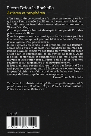 media/pim/TITELIVE/80_9782851978547_4_75.jpg