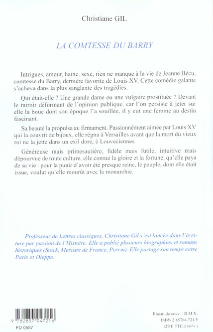 media/pim/TITELIVE/80_9782857047216_4_75.jpg