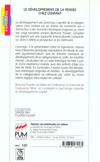 media/pim/TITELIVE/80_9782858164585_4_75.jpg