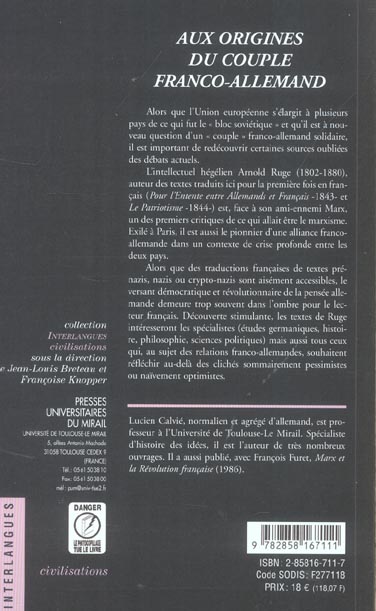 media/pim/TITELIVE/80_9782858167111_4_75.jpg