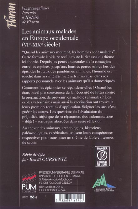 media/pim/TITELIVE/80_9782858167944_4_75.jpg