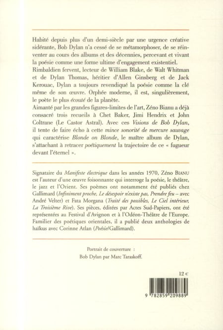 media/pim/TITELIVE/80_9782859209889_4_75.jpg