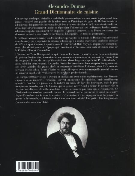 media/pim/TITELIVE/80_9782859406844_4_75.jpg