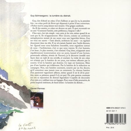 media/pim/TITELIVE/80_9782862275765_4_75.jpg