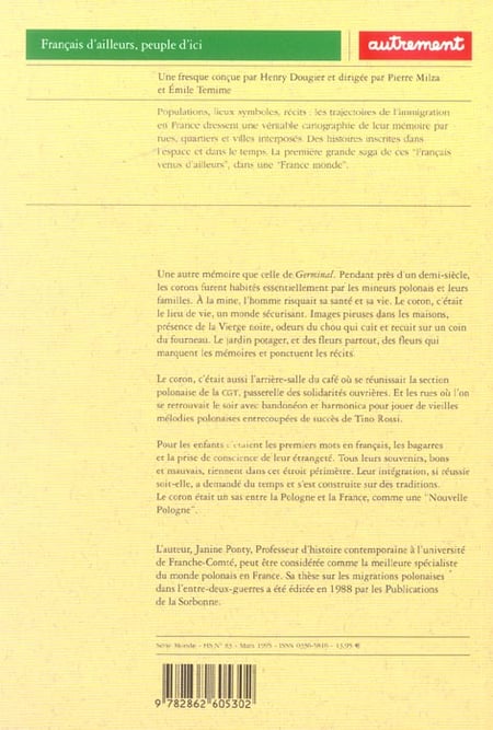 media/pim/TITELIVE/80_9782862605302_4_75.jpg