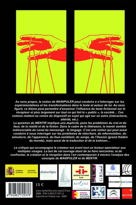 media/pim/TITELIVE/80_9782862725529_4_75.jpg