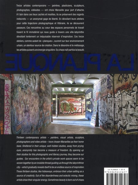 media/pim/TITELIVE/80_9782863642627_4_75.jpg