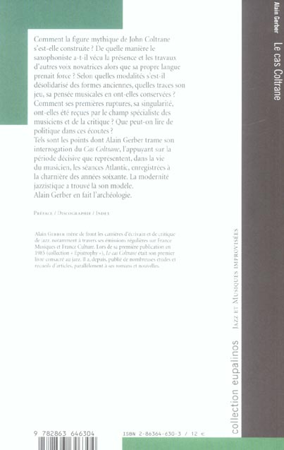 media/pim/TITELIVE/80_9782863646304_4_75.jpg