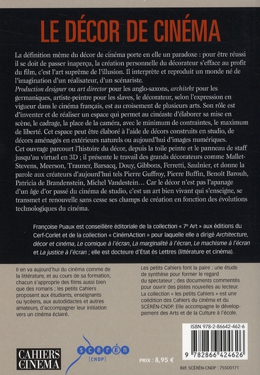 media/pim/TITELIVE/80_9782866424626_4_75.jpg