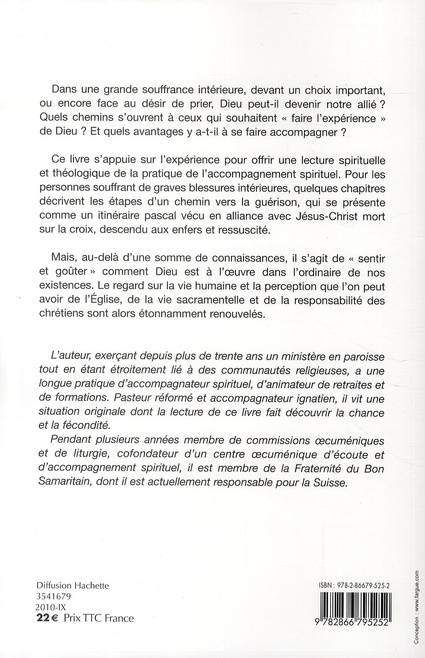 media/pim/TITELIVE/80_9782866795252_4_75.jpg