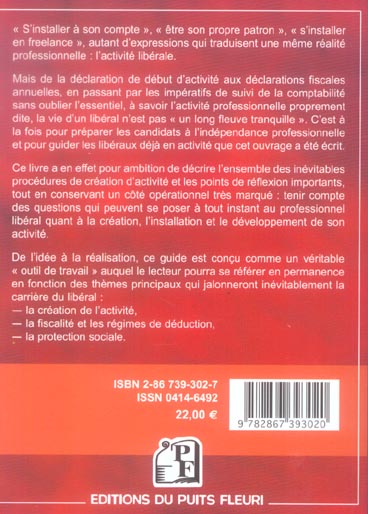 media/pim/TITELIVE/80_9782867393020_4_75.jpg