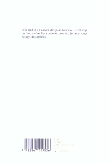 media/pim/TITELIVE/80_9782867449536_4_75.jpg