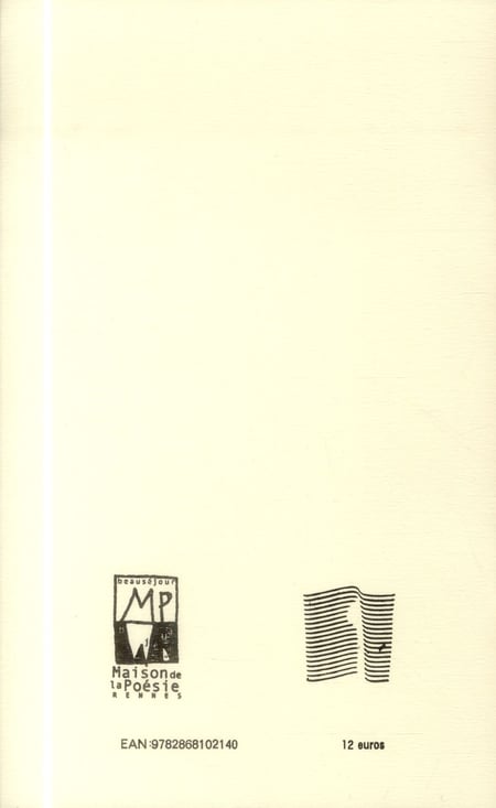 media/pim/TITELIVE/80_9782868102140_4_75.jpg