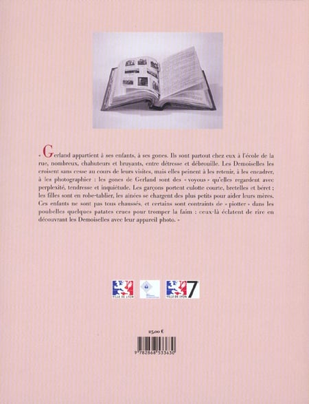 media/pim/TITELIVE/80_9782868533630_4_75.jpg