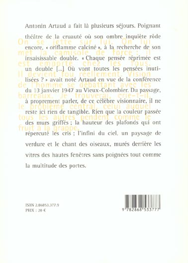 media/pim/TITELIVE/80_9782868533777_4_75.jpg