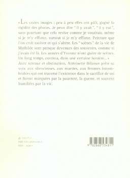 media/pim/TITELIVE/80_9782868534811_4_75.jpg