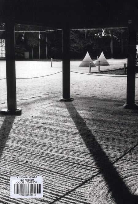 media/pim/TITELIVE/80_9782868535641_4_75.jpg