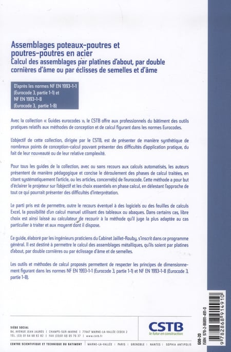 media/pim/TITELIVE/80_9782868914910_4_75.jpg