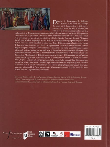 media/pim/TITELIVE/80_9782869063839_4_75.jpg