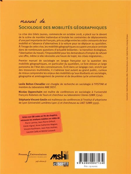 media/pim/TITELIVE/80_9782869067134_4_75.jpg