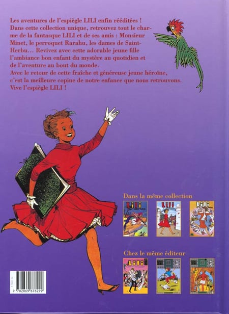 media/pim/TITELIVE/80_9782869676299_4_75.jpg
