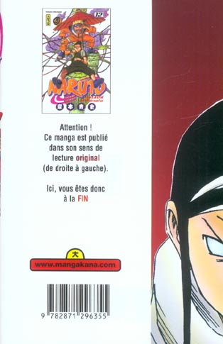 media/pim/TITELIVE/80_9782871296355_4_75.jpg