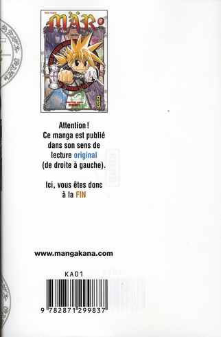 media/pim/TITELIVE/80_9782871299837_4_75.jpg