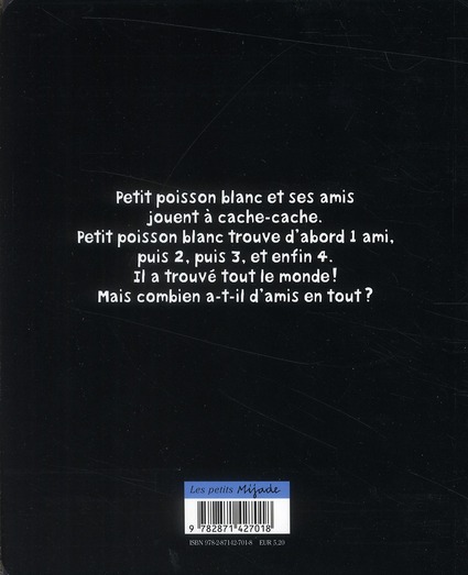 media/pim/TITELIVE/80_9782871427018_4_75.jpg