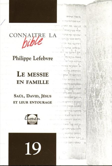 media/pim/TITELIVE/80_9782873241438_1_75.jpg
