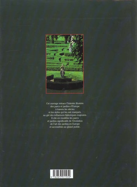 media/pim/TITELIVE/80_9782873911959_4_75.jpg