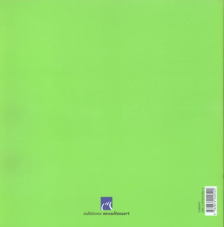 media/pim/TITELIVE/80_9782874240522_4_75.jpg