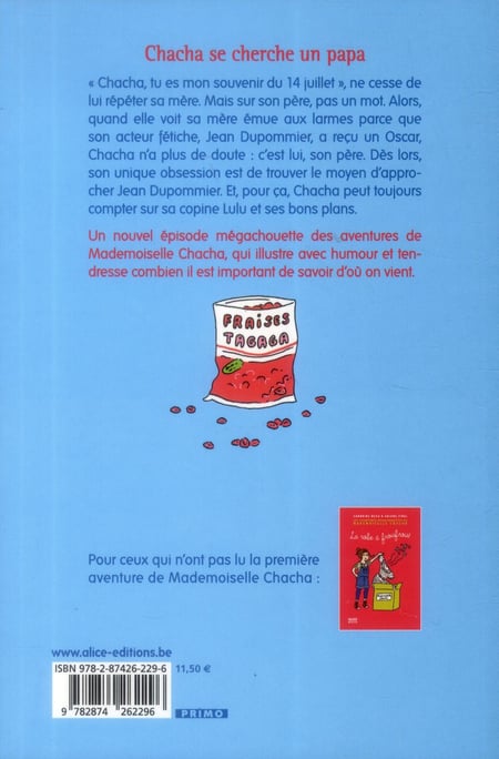 media/pim/TITELIVE/80_9782874262296_4_75.jpg