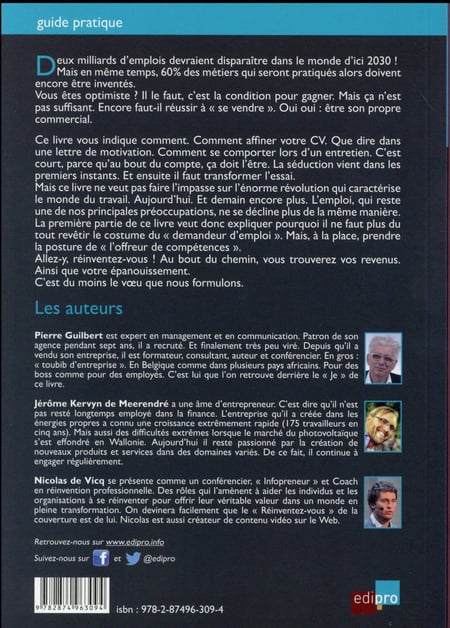 media/pim/TITELIVE/80_9782874963094_4_75.jpg