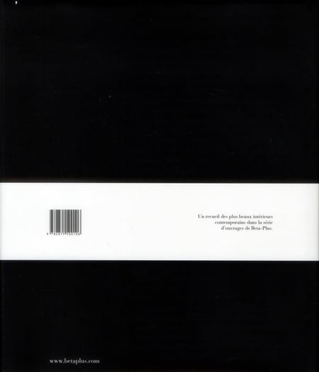media/pim/TITELIVE/80_9782875500106_4_75.jpg