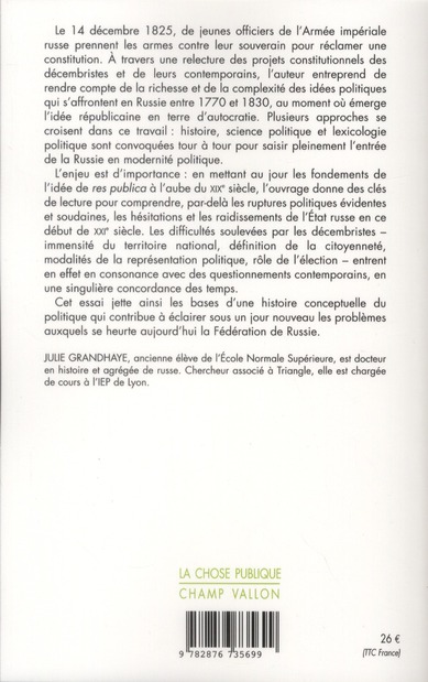 media/pim/TITELIVE/80_9782876735699_4_75.jpg