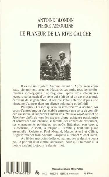 media/pim/TITELIVE/80_9782876860223_4_75.jpg