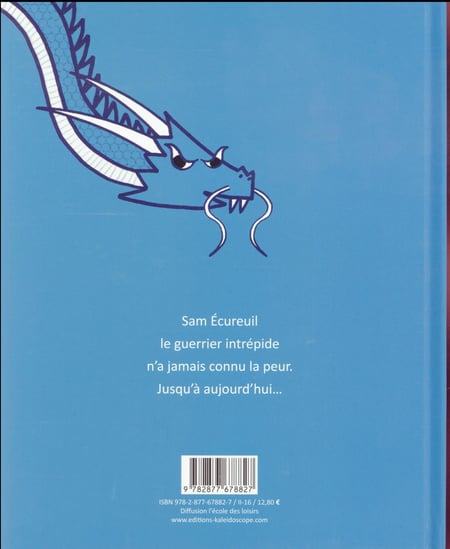 media/pim/TITELIVE/80_9782877678827_4_75.jpg