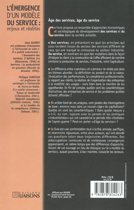 media/pim/TITELIVE/80_9782878804263_4_75.jpg