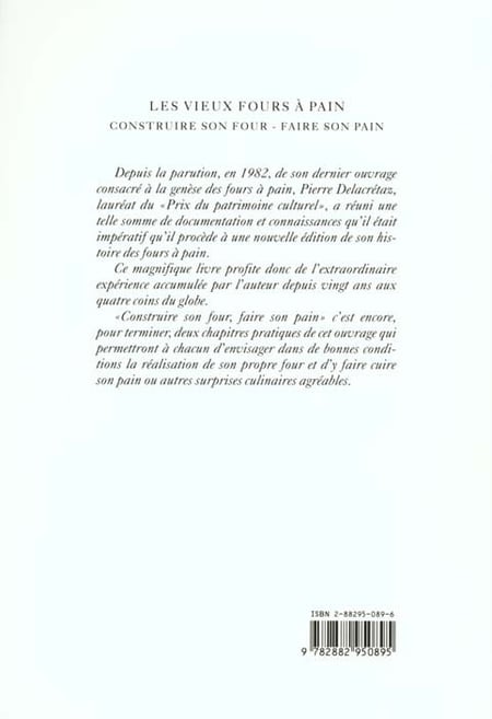 media/pim/TITELIVE/80_9782882950895_4_75.jpg