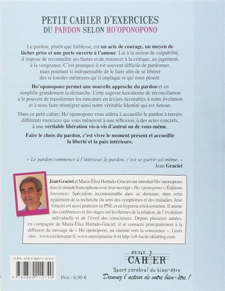 media/pim/TITELIVE/80_9782889114740_4_75.jpg