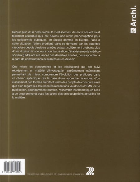 media/pim/TITELIVE/80_9782889150182_4_75.jpg