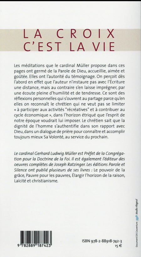 media/pim/TITELIVE/80_9782889187423_4_75.jpg
