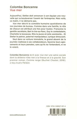 media/pim/TITELIVE/80_9782889278114_4_75.jpg