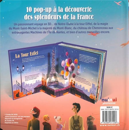 media/pim/TITELIVE/80_9782889571208_4_75.jpg