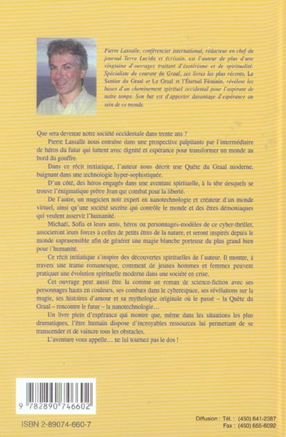 media/pim/TITELIVE/80_9782890746602_4_75.jpg