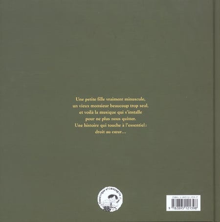 media/pim/TITELIVE/80_9782895121398_4_75.jpg
