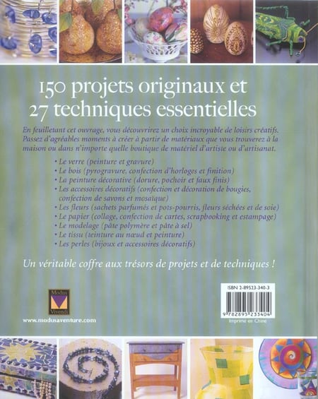media/pim/TITELIVE/80_9782895233404_4_75.jpg