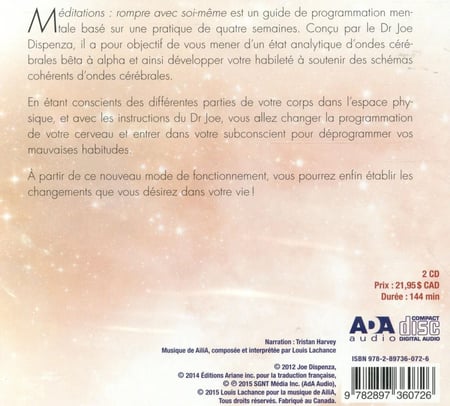 media/pim/TITELIVE/80_9782897360726_4_75.jpg