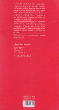 media/pim/TITELIVE/80_9782901422853_4_75.jpg